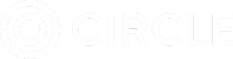 Circle
