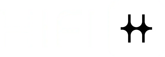 HiFi