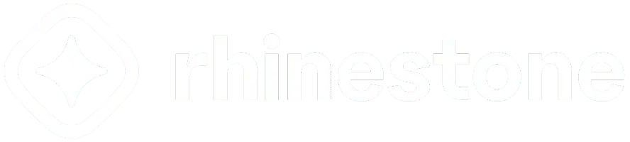 Rhinestone