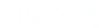 Turnkey